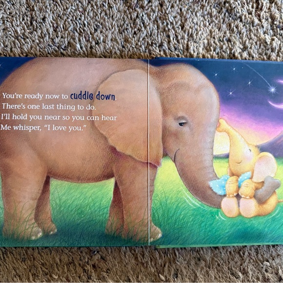 Christian based board book bundle - Picture 6 of 6